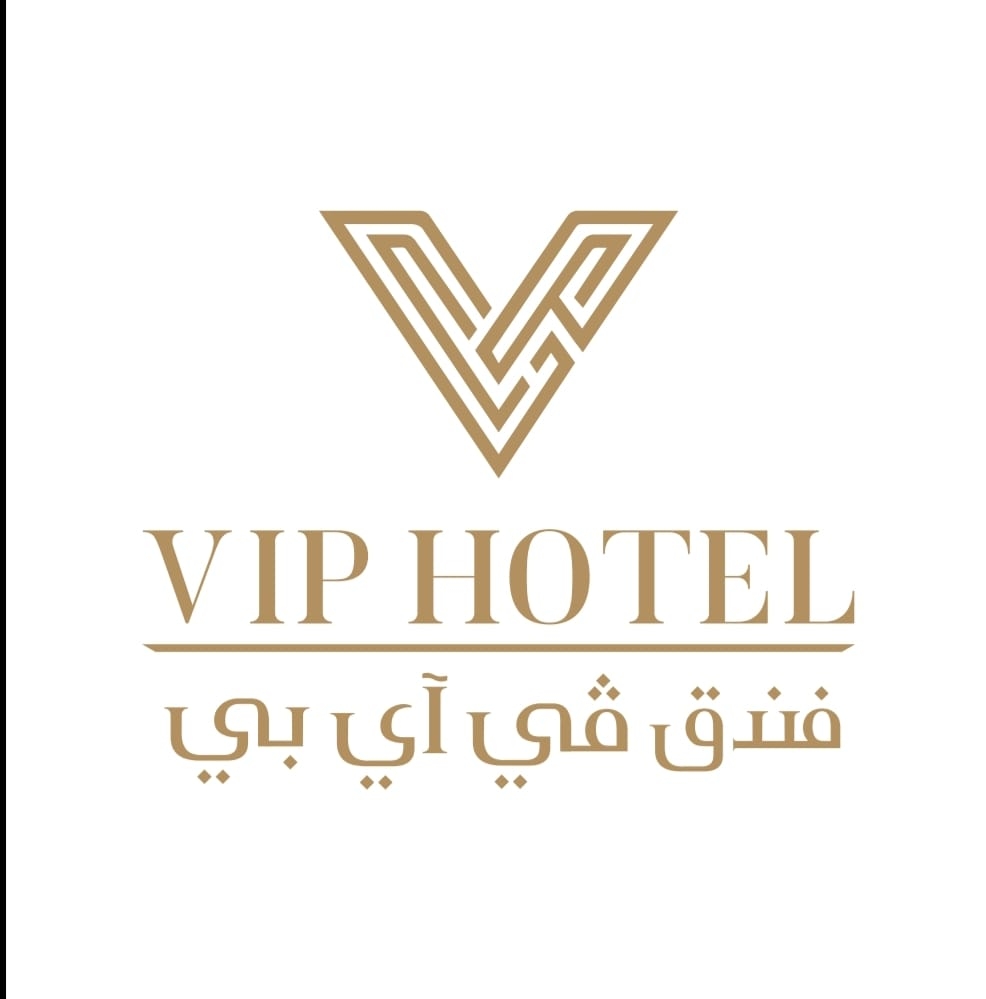 Vip hotel  - Middle East Yellow Pages