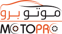 Motopro auto service l.l.c - Middle East Yellow Pages