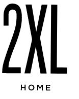 2xl furniture warehouse dip - Middle East Yellow Pages