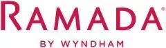 Ramada by wyndham doha old town - Middle East Yellow Pages