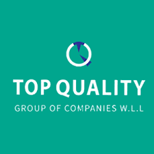 The top quality for cars - Middle East Yellow Pages
