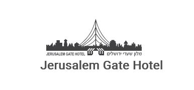 Jerusalem gate hotel - Middle East Yellow Pages