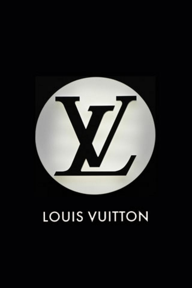 Louis vuitton jeddah - Middle East Yellow Pages