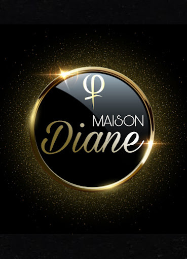 Maison diane - Middle East Yellow Pages