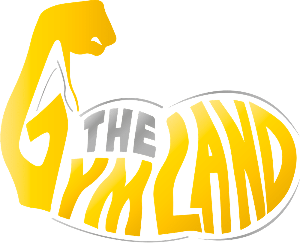 Sarl the gymland - Middle East Yellow Pages