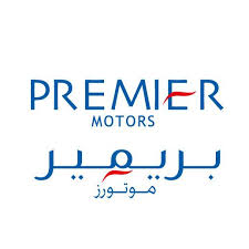 Premier motors - Middle East Yellow Pages