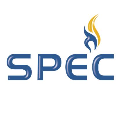 Spec oil & gas fzco - Middle East Yellow Pages