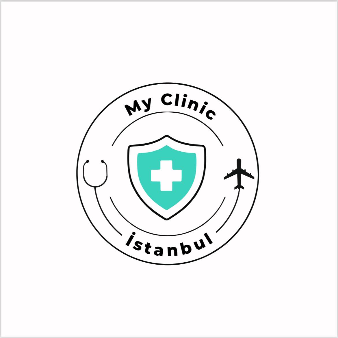 My clinic dental hospital - Middle East Yellow Pages