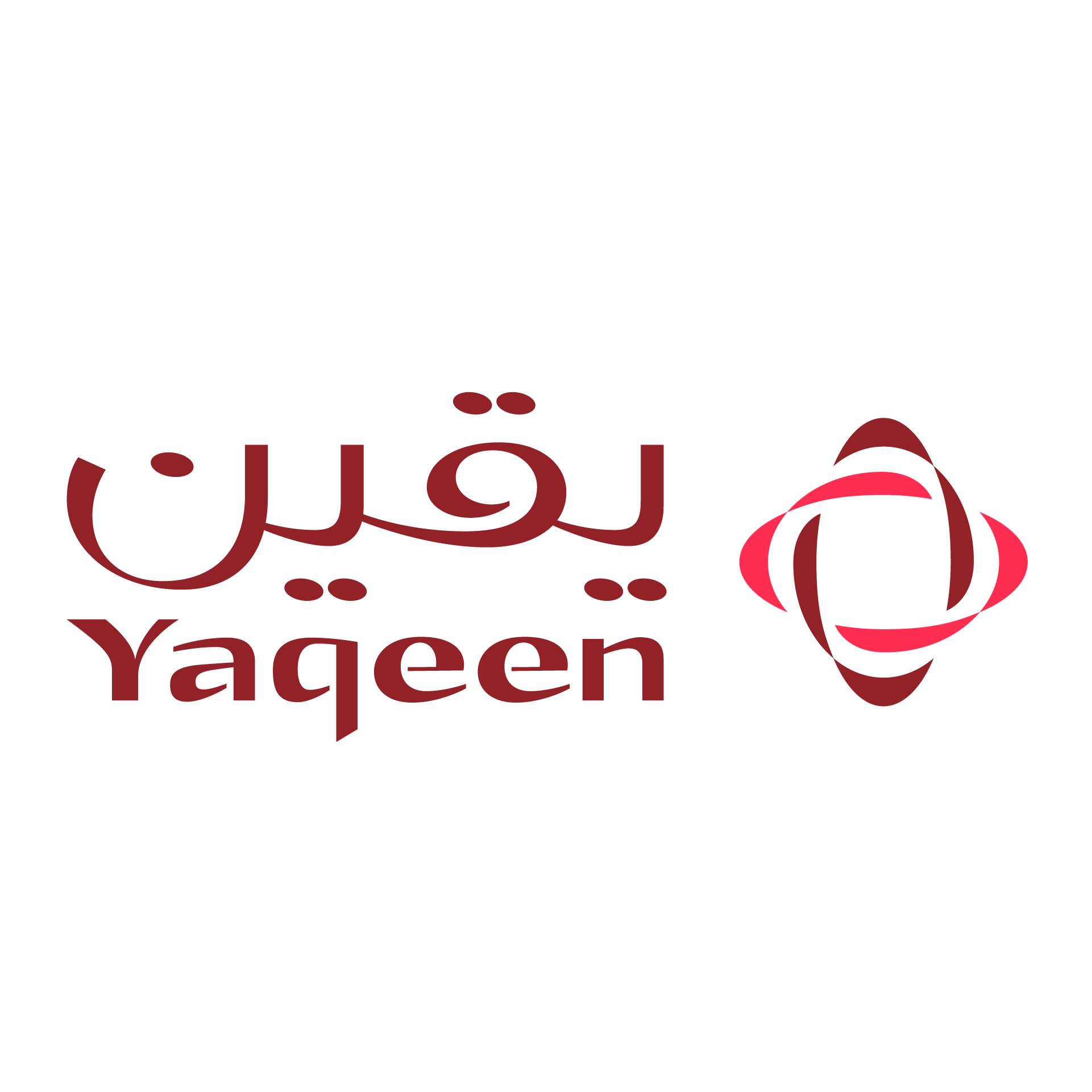 Yaqeen capital - Middle East Yellow Pages