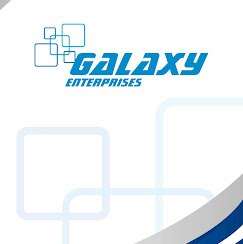 Galaxy enterprises service co - Middle East Yellow Pages