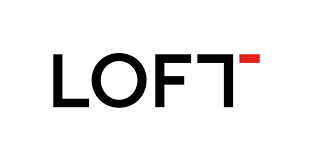 Loft shoes - Middle East Yellow Pages