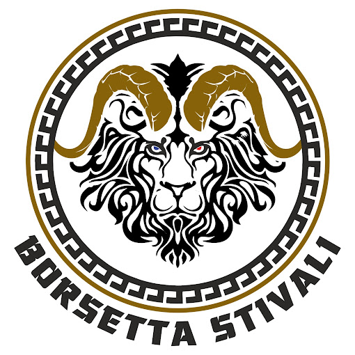 Borsetta stivali - Middle East Yellow Pages
