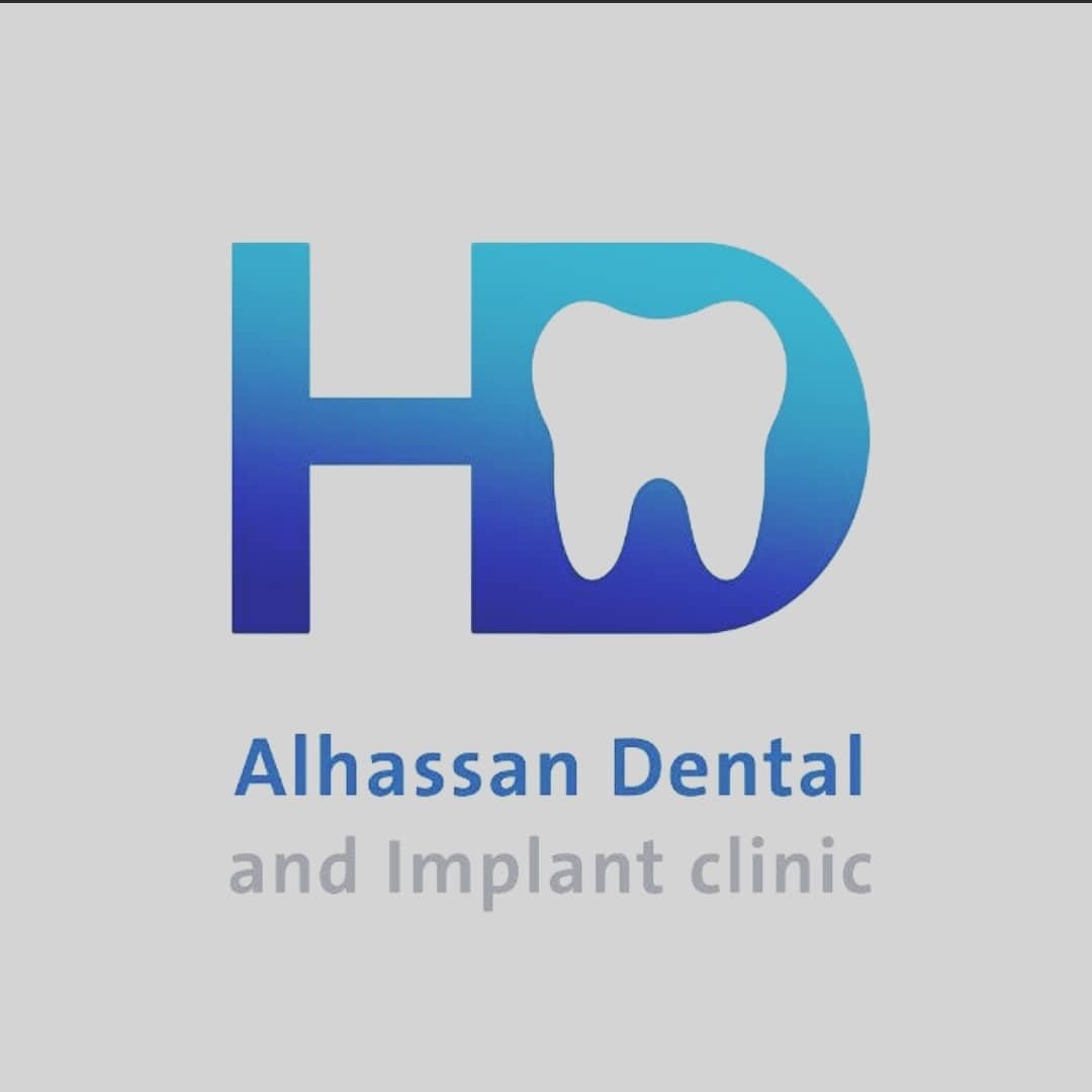 Dr. alhasan dental hospital - Middle East Yellow Pages