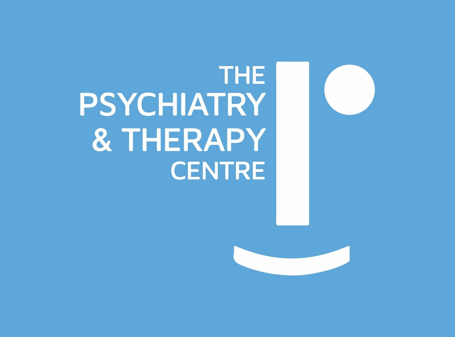 The psychiatry and therapy centre - Middle East Yellow Pages