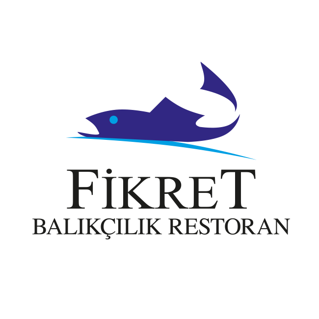 Fikret balıkçılık restoran - Middle East Yellow Pages