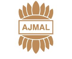 Ajmal perfumes - Middle East Yellow Pages