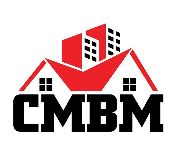 Crew master - painting service provider  - Middle East Yellow Pages