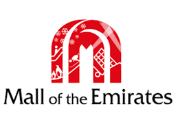 Mall of the emirates - Middle East Yellow Pages