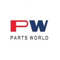Parts world trd est. - Middle East Yellow Pages