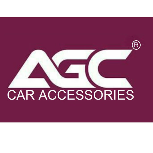 Agc car accessories - Middle East Yellow Pages