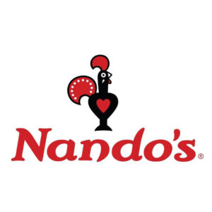Nando's - Middle East Yellow Pages