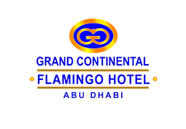 Grand continental flamingo hotel - Middle East Yellow Pages